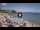 Webcam in Port de plaisance de Camerota, 54.8 km
