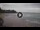 Webcam in Marina di Camerota, 17.4 mi away