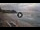 Webcam in Marina di Camerota, 26.6 km