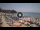 Webcam in Marina di Camerota, 3 mi away