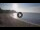 Webcam in Marina di Camerota, 22.1 mi away
