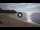 Webcam in Marina di Camerota, 26.6 km