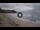 Webcam in Marina di Camerota, 7.8 km