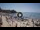 Webcam in Marina di Camerota, 10.3 mi away