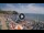 Webcam in Marina di Camerota, 10.3 mi away