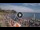Webcam in Marina di Camerota, 21.1 mi away