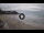 Webcam in Marina di Camerota, 7.7 km entfernt