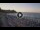 Webcam in Marina di Camerota, 54.7 km entfernt