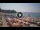 Webcam in Marina di Camerota, 10.1 mi away