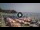 Webcam in Marina di Camerota, 10.3 mi away