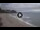 Webcam in Marina di Camerota, 31.5 km entfernt