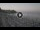 Webcam in Marina di Camerota, 7.8 km entfernt