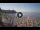 Webcam in Marina di Camerota, 7.8 km