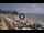 Webcam in Marina di Camerota, 3 mi away
