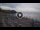 Webcam in Marina di Camerota, 19.6 mi away