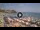 Webcam in Marina di Camerota, 10.3 mi away