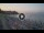 Webcam in Marina di Camerota, 82.4 km entfernt