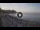 Webcam in Marina di Camerota, 31.8 mi away