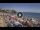 Webcam in Marina di Camerota, 3 mi away