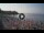 Webcam in Marina di Camerota, 82.4 km