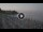 Webcam in Port de plaisance de Camerota, 44.8 km