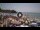 Webcam in Marina di Camerota, 26.6 km entfernt