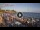 Webcam in Marina di Camerota, 7.9 km