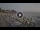 Webcam in Port de plaisance de Camerota, 7.7 km