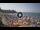 Webcam in Marina di Camerota, 10.3 mi away