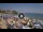 Webcam in Marina di Camerota, 10.3 mi away
