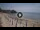 Webcam in Marina di Camerota, 0.2 mi away