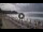 Webcam in Marina di Camerota, 10.3 mi away