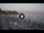 Webcam in Marina di Camerota, 10.3 mi away