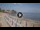 Webcam in Marina di Camerota, 10.3 mi away