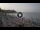 Webcam in Marina di Camerota, 7.8 km
