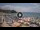 Webcam in Marina di Camerota, 10.3 mi away
