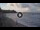 Webcam in Marina di Camerota, 3 mi away