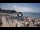 Webcam in Marina di Camerota, 10.3 mi away