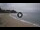 Webcam in Marina di Camerota, 37 km