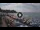 Webcam in Marina di Camerota, 31.5 km