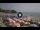 Webcam in Marina di Camerota, 10.3 mi away