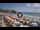 Webcam in Port de plaisance de Camerota, 31.5 km