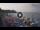 Webcam in Marina di Camerota, 0.4 km entfernt