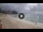 Webcam in Marina di Camerota, 82.4 km entfernt