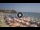 Webcam in Marina di Camerota, 44.7 km entfernt