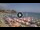 Webcam in Marina di Camerota, 10.3 mi away