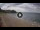 Webcam in Marina di Camerota, 10.3 mi away