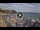 Webcam in Marina di Camerota, 45.2 km