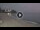 Webcam in Marina di Camerota, 0.4 km