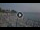 Webcam in Marina di Camerota, 82.4 km